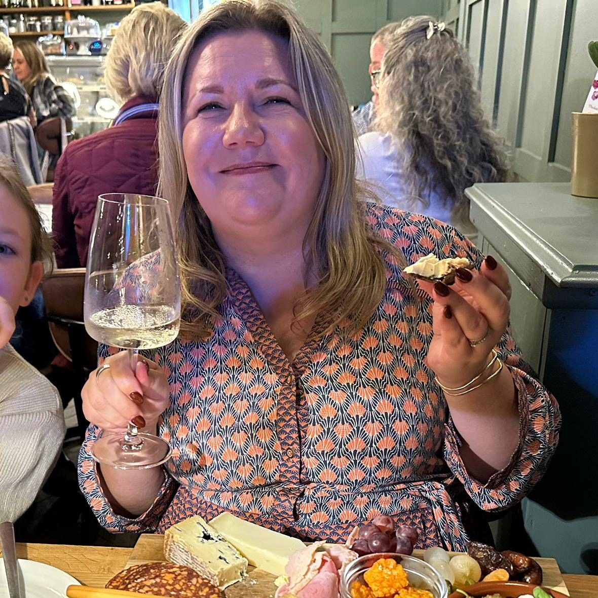 3E5A00C7-515D-4EB4-9A3D-3646C03E9F6A