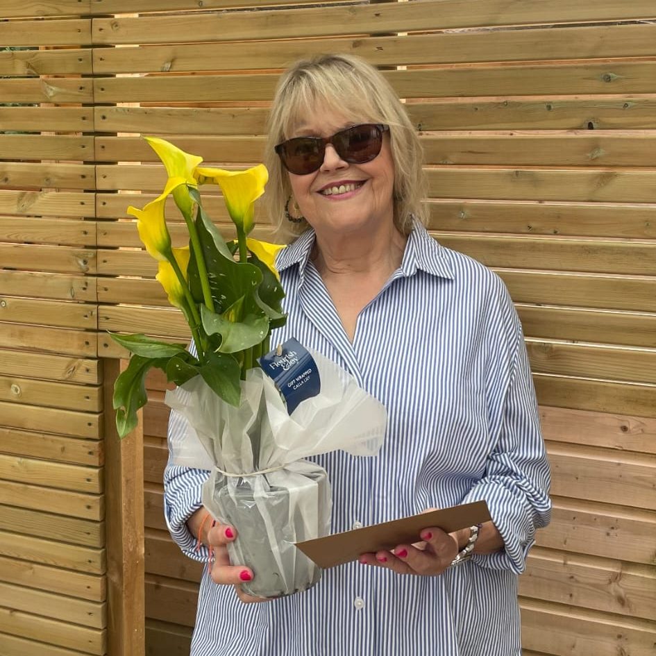 5f007633-3155-450a-9180-214608426c9a